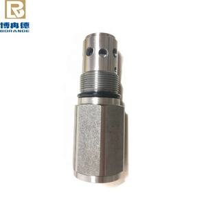 SG02 SG025 SG04 SG08 SG12 SF20 MFB40 MFB80 MFB160 MFB250 <span class=keywords><strong>Motor</strong></span> Ayun SG08E Katup Pereda <span class=keywords><strong>Motor</strong></span> Penggali untuk Toshiba - Product Image 1