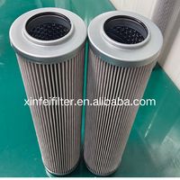Nouvel élément filtrant à huile d'ammoniac SLXA600/240, cartouche de 20 microns, directement de l'usine pour compresseur de réfrigération