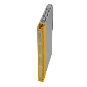 Kontroler Pemrograman Plc PSS DO 301110 24VDC 2A - Product Image 1