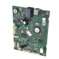 Carte mère logique CF387-60001 pour imprimante HP Pro MFP M476 M476nw M476dn M476dw