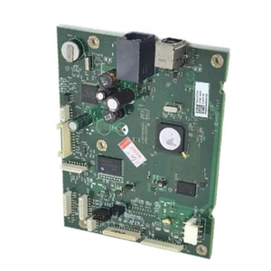 Placa Lógica CF387-60001, Placa Base, Placa Formateadora para Impresora HP Pro <span class=keywords><strong>MFP</strong></span> M476 <span class=keywords><strong>M476nw</strong></span> M476dn M476dw, Repuestos - Product Image 3