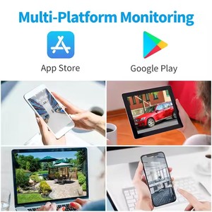 <span class=keywords><strong>Hikvision</strong></span> DS-2CD2047G2-LU 4MP PoE được xây dựng trong mic H.265 + IP67 colorvu <span class=keywords><strong>2.8mm</strong></span> 24/7 đầy màu sắc hình ảnh cố định Mini Bullet mạng Máy ảnh - Product Image 6