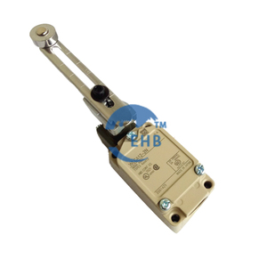 WLCA12-LD-N gần cảm biến hiện tại mới ban đầu - Product Image 3