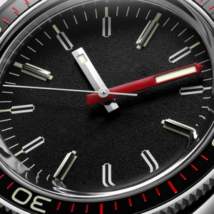 Reloj Mecánico Automático para Mujer, Correa de Dos Tonos, Esfera de Nácar, Marcadores de Diamantes, Ventana de Fecha, Elegante Reloj de Pulsera - Product Image 3