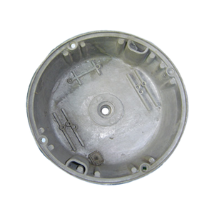 Gia công đúc khuôn nhôm chuyên nghiệp, gia công đúc khuôn kẽm, dịch vụ đúc tùy chỉnh - Product Image 6