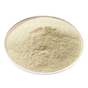 Lebensmittelzusatzstoff Xanthangummi CAS 11138-66-2 Xanthangummi-Verdickungsmittel für Lebensmittel und Getränke - Product Image 2