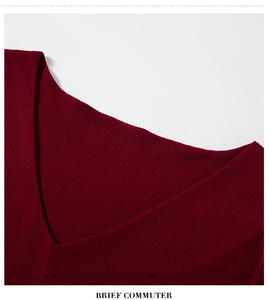 Magliette da Donna Coreane, Top Senza Maniche alla Moda, Camicette <span class=keywords><strong>Sexy</strong></span> a Manica Corta per Ragazze - Product Image 6