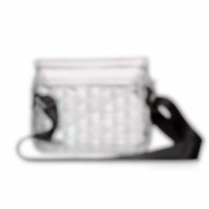 Sac bandoulière décontracté en cuir PU pour homme, style messager, avec logo personnalisé, idéal pour l'été et le printemps - Product Image 4