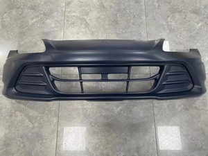 Kit de Conversión de Carrocería, Estilo 20 Aniversario, Alerón Delantero para Honda S2000 AP1 1999-2003 <span class=keywords><strong>AP2</strong></span> 2004-2009 - Product Image 2