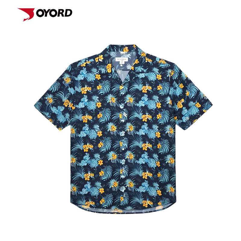 Azzurro di cielo