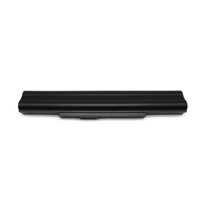 Batterie pour ordinateur portable Acer Aspire 5943/5943G/8943G-7748G1TWNSS AS10C7E - Product Image 4