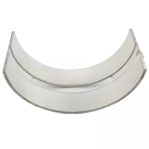 1901368 500042640 Main Crankshaft Standard Bearing Con Rod Bearing 8210 Engine for <strong>Iveco</strong> - Product Image 2