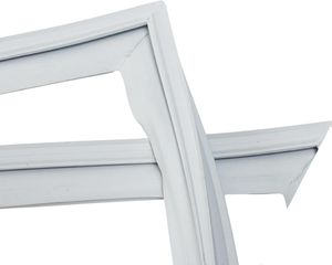 <span class=keywords><strong>Joint</strong></span> <span class=keywords><strong>de</strong></span> porte <span class=keywords><strong>de</strong></span> chambre froide <span class=keywords><strong>universel</strong></span> <span class=keywords><strong>de</strong></span> <span class=keywords><strong>réfrigérateur</strong></span> à aimant personnalisé à bas prix Fabrication <span class=keywords><strong>de</strong></span> joints en caoutchouc - Product Image 5