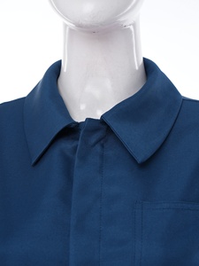 Mono Informal de Moda para Mujer para el Trabajo, Viajes, Vacaciones, Vida Diaria, Compras, Fin de Semana, Vacaciones, Salir de Fiesta - Product Image 3