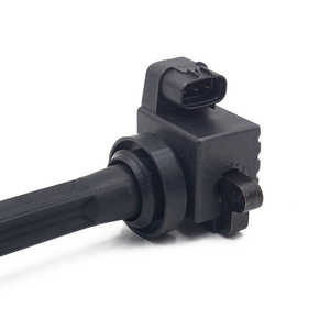 <span class=keywords><strong>คอย</strong></span>ล์จุดระเบิดสำหรับ Honda Passport (1998 - 1999) -แทนที่8971363250, GM 88921373และอื่นๆ - Product Image 1