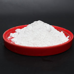 วัตถุดิบเคมีลิโธโปน B301/B311 สําหรับสีและการเคลือบ - Product Image 4