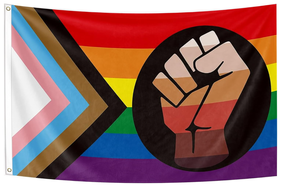 QPOC5