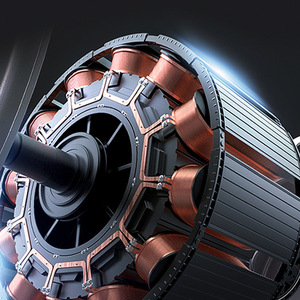 Sierra de mesa en miniatura con hoja de 130 mm y profundidad de corte de 150 mm, sierra circular eléctrica para bricolaje, carpintería y tallado de jade. - Product Image 1