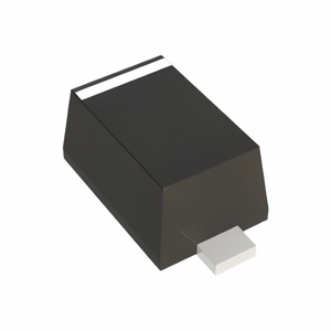Original Diodes BZX584C13L-TP Components Electronic SC-79, SOD-523 - Product Image 1