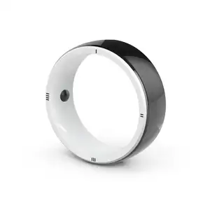 JAKCOM R5 Smart Ring New Smart Ring Best gift with pata hard disk mountain bike mount 6000 lumens led projector mini 9 film dj