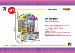 Machine de <span class=keywords><strong>jeu</strong></span> vidéo à monnayeur Fire Link Single <span class=keywords><strong>Video</strong></span> 'Olvera Street' - Garantie 1 an, Langue anglaise - Product Image 6
