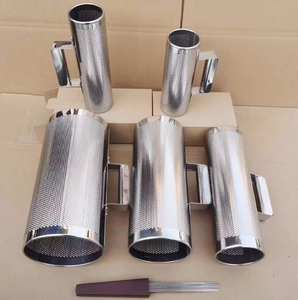 <span class=keywords><strong>Guiro</strong></span> Metálico al por Mayor - Instrumento de Percusión Orff con <span class=keywords><strong>Raspador</strong></span> de Rana y Mazo |   <span class=keywords><strong>Raspador</strong></span> de Metal para <span class=keywords><strong>Guiro</strong></span>, Instrumento Musical - Product Image 3