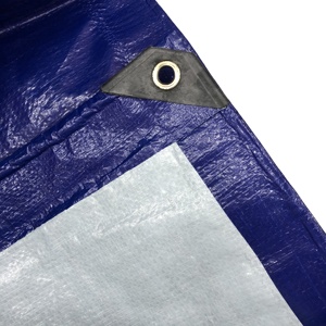 Feuilles <span class=keywords><strong>de</strong></span> bâche en plastique <span class=keywords><strong>de</strong></span> bonne qualité, bâche à rouler, vente en gros, couvertures <span class=keywords><strong>de</strong></span> <span class=keywords><strong>camion</strong></span>, bâche en plastique - Product Image 2