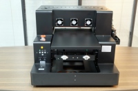 A3 UV DTF imprimante multifonctionnelle pour l'impression de Film de bouteille