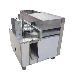 Multifunción Haw Jujube ciruelas cerezas manzanas de removedor/Oliva albaricoque melocotón de picaduras/máquina de <span class=keywords><strong>semilla</strong></span> de fruta de quitar de la máquina - Product Image 3