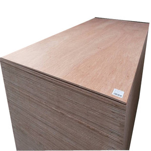 <span class=keywords><strong>Contreplaqué</strong></span> moderne commercial de première qualité en Okoume, Bintangor, bouleau, peuplier, E0, écologique, 3 mm, 3,5 mm, 4 mm, 5 mm, avec garantie d'un an - Product Image 3