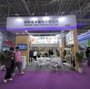 Nuevo modelo de <span class=keywords><strong>bolsa</strong></span> para teléfono móvil, bolso informal para <span class=keywords><strong>mujer</strong></span>, bolso portátil y multifuncional proveedor mayorista en línea - Product Image 6