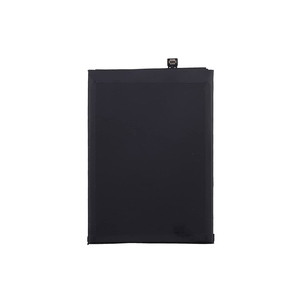 Batería <span class=keywords><strong>BN53</strong></span> OEM de Alta Calidad para Xiaomi Redmi Note 10 Pro Redmi Note 9 Pro 5020mAh - Product Image 3