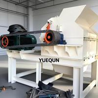 Máquina de Prensado en Caliente para Tablero de Partículas en Línea de Producción de Tablero de Partículas/Aglomerado