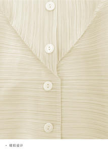 Vestido Longo Feminino Elegante e Sexy para Primavera/Verão, Coleção Festa/Baile, Promoção Quente, Cintura Fina, Comprimento até o Chão - Product Image 6