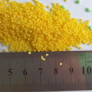 Chất Lượng Cao Nhà Máy Cung Cấp Nước 100% Phân Bón Hòa Tan Npk 17 8 26 15 5 <span class=keywords><strong>30</strong></span> 16 <span class=keywords><strong>6</strong></span> 29 Hiệu Quả Phân Bón Nhỏ Dạng Hạt - Product Image 2