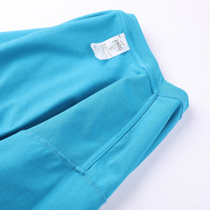 Camiseta Unisex de Verano de Alta Calidad, 100% Algodón, Tejido de Punto, Corte Regular, Personalizada con Impresión, Secado Rápido y Transpirable - Product Image 3