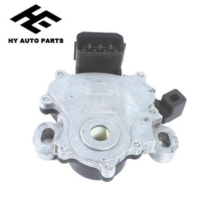 Interruptor de Seguridad Neutral 427002D000 42700-2D000 para Hyundai Sonata 2015 - Product Image 3