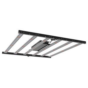 <span class=keywords><strong>CHINUP</strong></span>-Luz LED de espectro completo para cultivo de interior, 630W, 2,7 umol/J, reemplazo de HPS, 1000W - Product Image 1