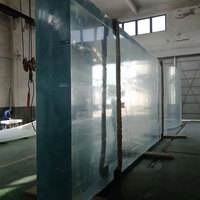 Accessoires d'aquarium en plastique transparent écologique personnalisés OEM, en lucite, pour poissons, tortues, escargots, crevettes, crabes ermites