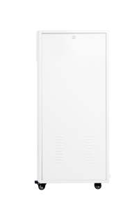 ระบบน้ำอัลตร้าแบบพกพาสำหรับคลินิกเคลื่อนที่ดีไซน์กะทัดรัด18.2 <span class=keywords><strong>m</strong></span>Ω แบตเตอรี่บำรุงรักษาง่ายและจัดส่งทั่วโลก - Product Image 5