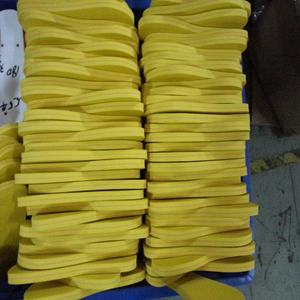 विरोधी स्थैतिक जूते बाहर के लिए ईवा छलावरण पैटर्न फोम तलवों उच्च घनत्व फोम शीट ईवा सोलिंग चादर - Product Image 5