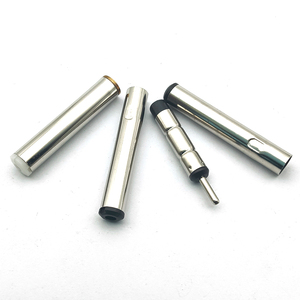 <span class=keywords><strong>D507</strong></span> Mini Jaso ปลั๊กชายไปยัง Mini Jaso แจ็คหญิงชุดสายโคแอกเซียลสําหรับรถยนต์ - Product Image 2