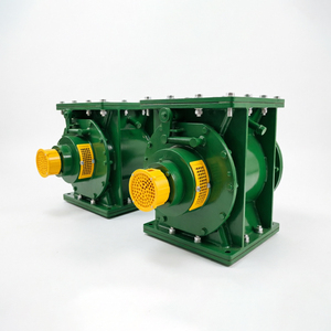 Machine <span class=keywords><strong>de</strong></span> décharge en fonte en forme d'étoile, machine <span class=keywords><strong>de</strong></span> décharge à valve d'air carrée et ronde, machine <span class=keywords><strong>de</strong></span> décharge, machine <span class=keywords><strong>de</strong></span> décharge carrée - Product Image 4