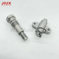Bộ dụng cụ sửa chữa định thời chất lượng cao giá xuất xưởng dành cho D19TC14