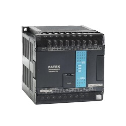MT-FATEK FBS-40MCT2-AC 40 I/O PLC 24DI 16DO ทรานซิสเตอร์เอาท์พุต ใช้ไฟ AC สำหรับระบบอัตโนมัติในอุตสาหกรรม สินค้าใหม่พร้อมส่ง - Product Image 2