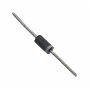 Buy Electronics Components Online Original One Stop Service 1N5335/TR8 T-18, Axial Diodes - Product Image 1