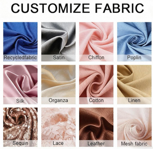 Manufacturer Baby Clothing Onesie Luxury Gots Certified Organic Cotton Baby <strong>Clothes</strong> Customizable Baby Receiving Clothing Sets - Product Image 5