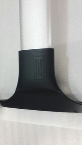 Roof Rack Cross <span class=keywords><strong>Bar</strong></span> Per ford EcoSport - Product Image 4