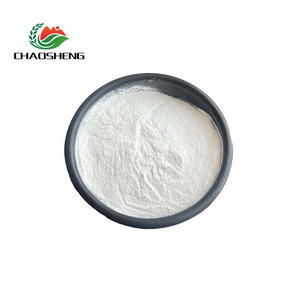 Venta al por Mayor de <span class=keywords><strong>Acaricida</strong></span> Líquido Cyetpyrafen CAS 1253429-01-4 300g/L SC con Servicio de Envío Rápido CAS 1253429-01-4 para Control de Plagas - Product Image 2