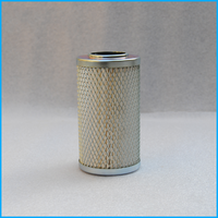 Filtre à réfrigérant KIT07614 - Élément filtrant à réfrigérant, remplacement pour les éléments filtrants des unités RTWD/RTWS/RTAC